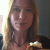 savannahdthorne